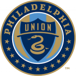 philadelphia-union